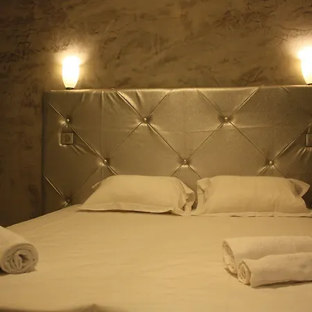 Hotel Arcotel A 4 Minutes Du Palais Des Festivals Cannes