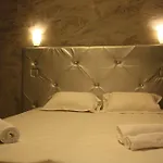 Hotell Arcotel 4 Minutes Du Palais Des Festivals - New Management New Team - Old Revievv Cannes