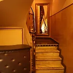 Arcotel 4 Minutes Du Palais Des Festivals - New Management New Team - Old Revievv Hotell